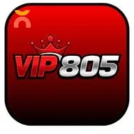 Logo vip805